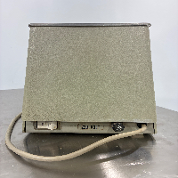 Bransonic B-220 Ultrasonic Cleaners image 3
